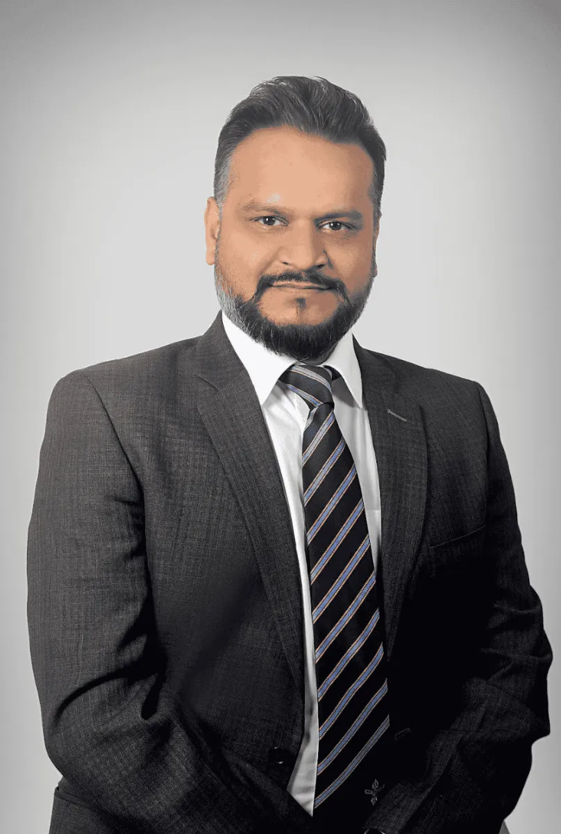 Anadrone Systems and Kratos announce strategic partnership for India's unmanned defence sector