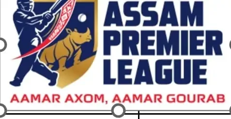 Assam Cricket Association announces the player pool for the inaugural Assam Premier League auction in Guwahati.