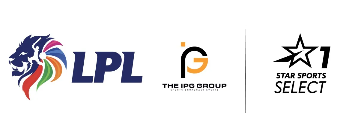 Players gather ahead of the Lanka Premier League 2026, which begins on July 17 with live coverage on Star Sports.