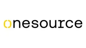 OneSource Specialty Pharma and Formycon AG announce strategic biosimilar manufacturing partnership