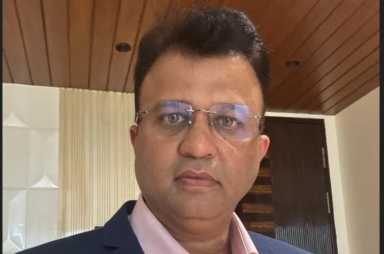 Enterprise AI moving from experimentation to intelligent execution through AI agents and business workflows