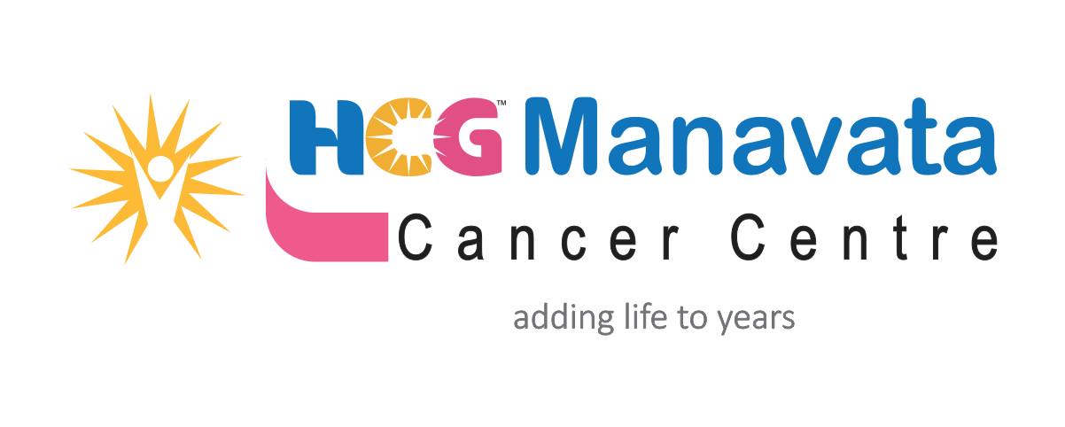 HCG Manavata Cancer Centre Saves Palghar Patient After Critical Airway Collapse Caused by Voice Box Cancer gallery image 1