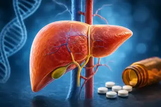 Zydus Therapeutics receives US FDA Priority Review for Saroglitazar NDA in Primary Biliary Cholangitis treatment