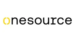 OneSource Specialty Pharma and Formycon AG announce strategic biosimilar manufacturing partnership