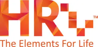 HRV Pharma launches RIKO, India's first AI-native pharmaceutical operating system.