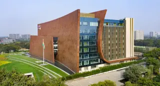 Zydus Lifesciences and ICMR announce Phase III clinical trial of Desidustat for sickle cell disease