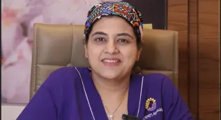 Modern Indian Lifestyle Is Rewriting Human Fertility: Are We Paying the Price for Economic Growth?