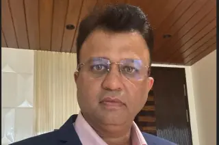 Enterprise AI moving from experimentation to intelligent execution through AI agents and business workflows